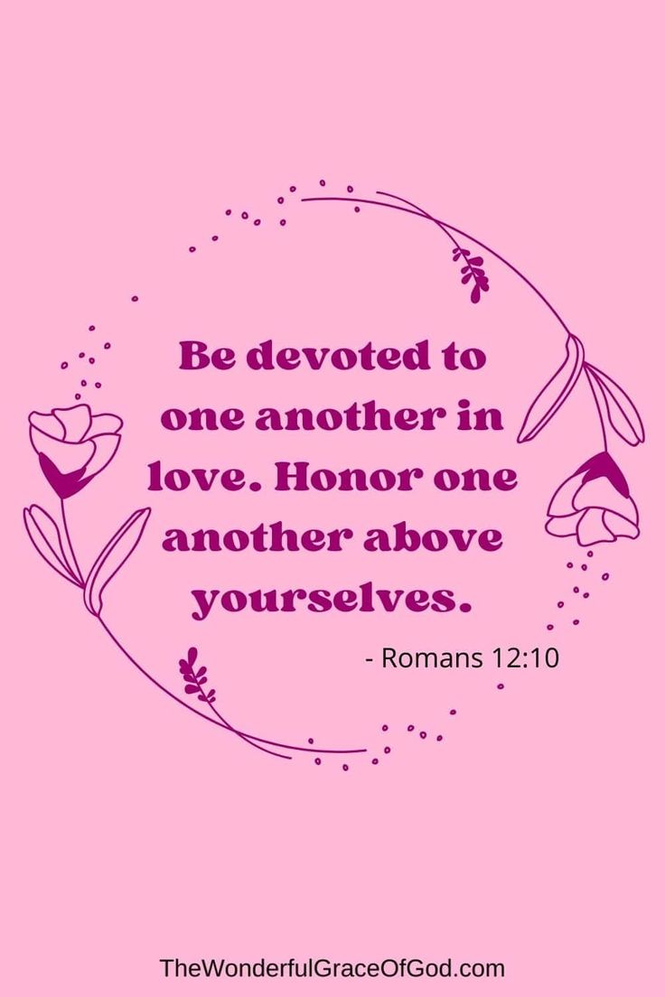 bible-quotes-about-long-distance-love