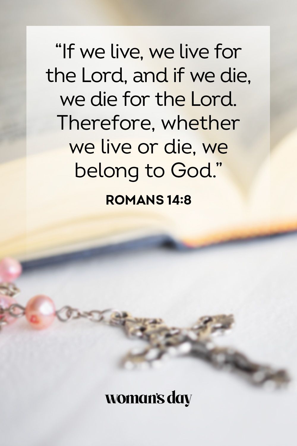 bible-quotes-about-love-and-death