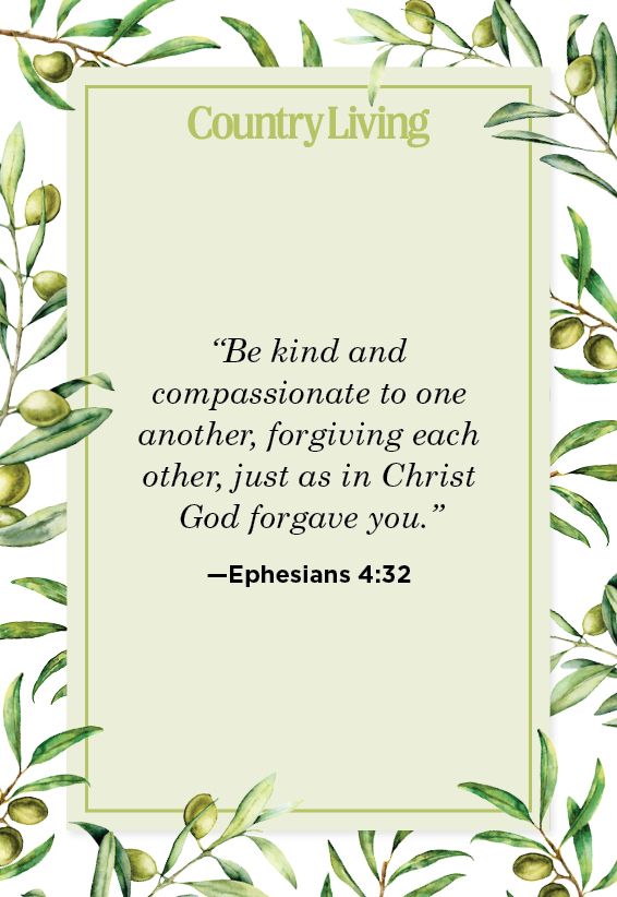 bible-quotes-about-love-and-kindness