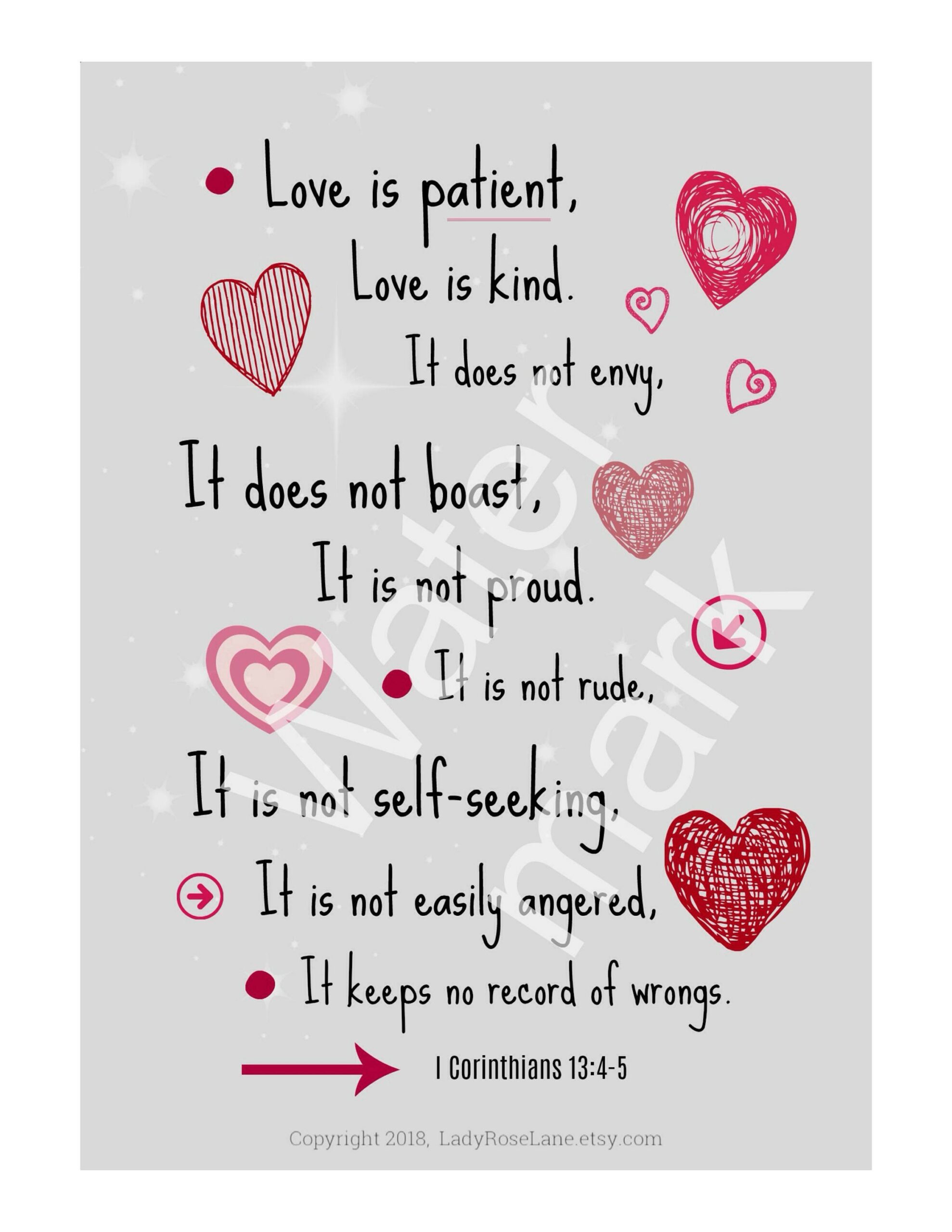 bible-quotes-about-love-corinthians