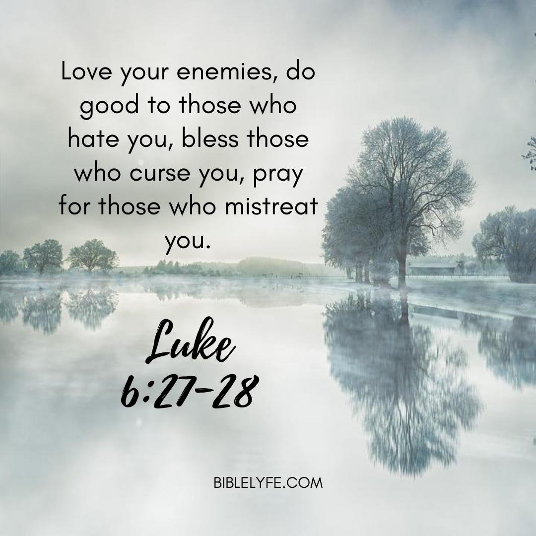 bible-quotes-about-loving-enemies