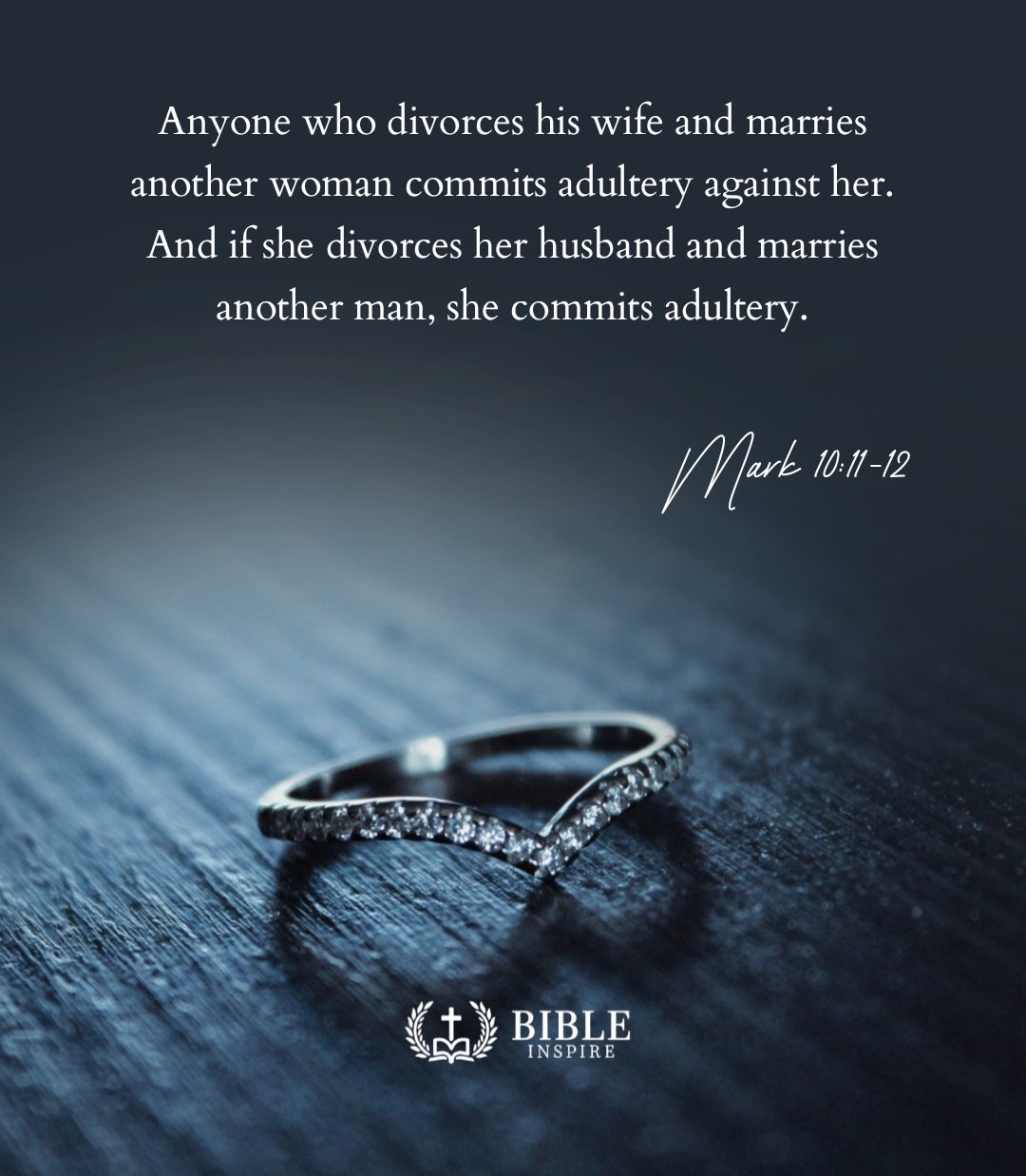 bible-quotes-about-marriage-and-divorce