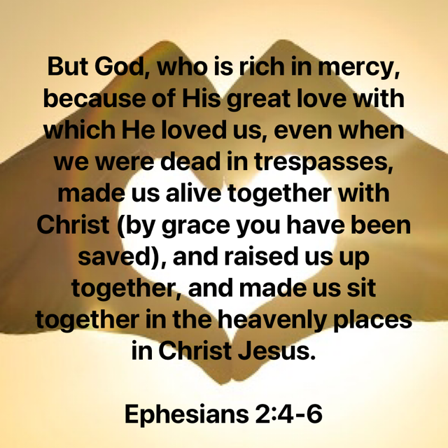 bible-quotes-about-mercy-and-grace