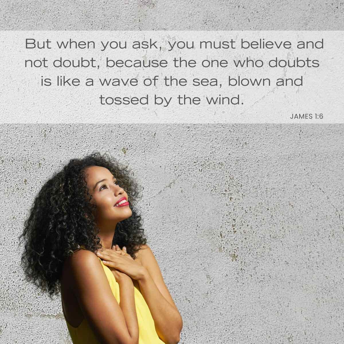 bible-quotes-about-overcoming-fear-and-doubt