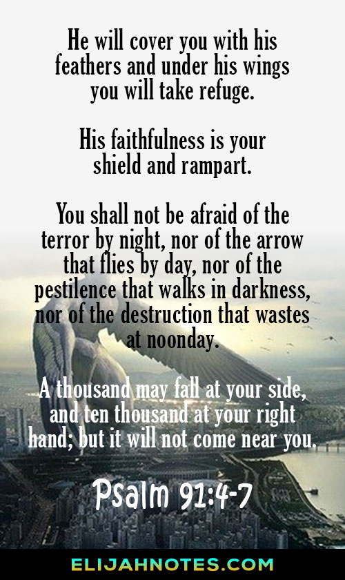 bible-quotes-about-protection-from-enemies