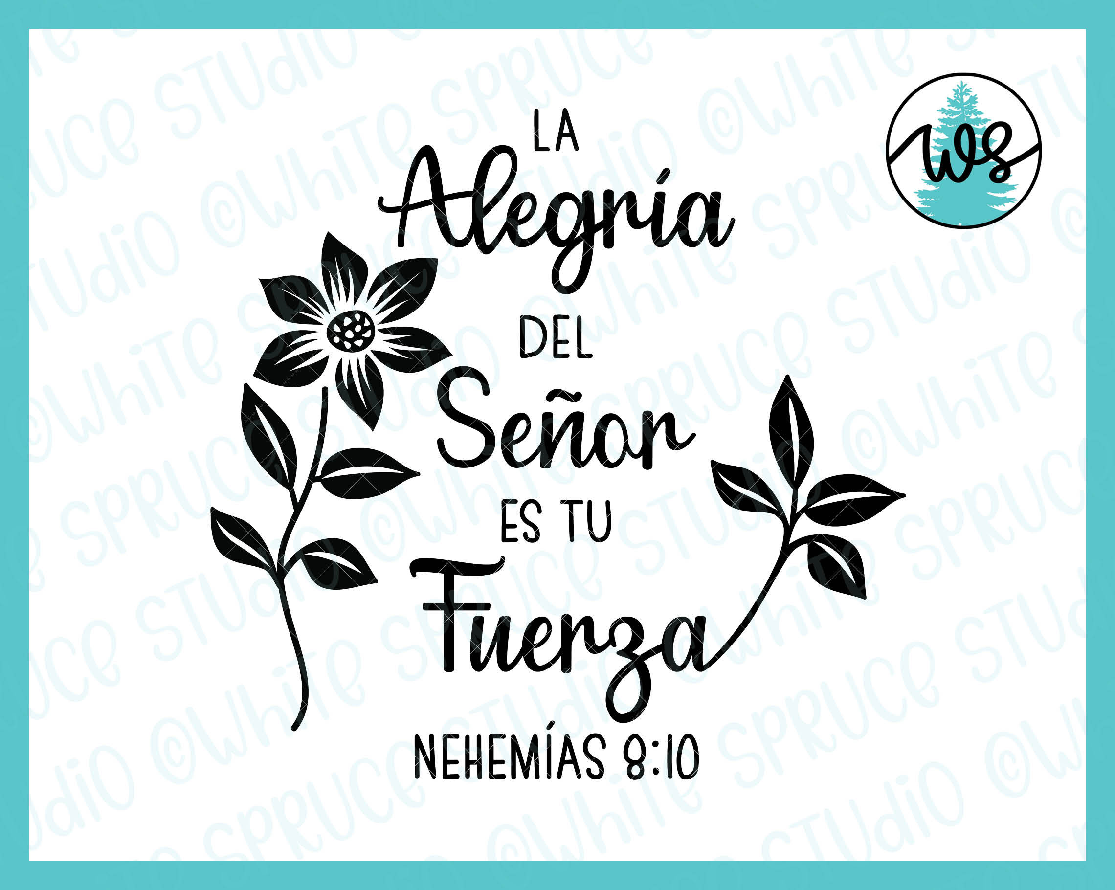 bible-quotes-about-strength-in-spanish