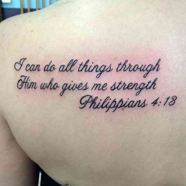 bible-quotes-about-strength-tattoos