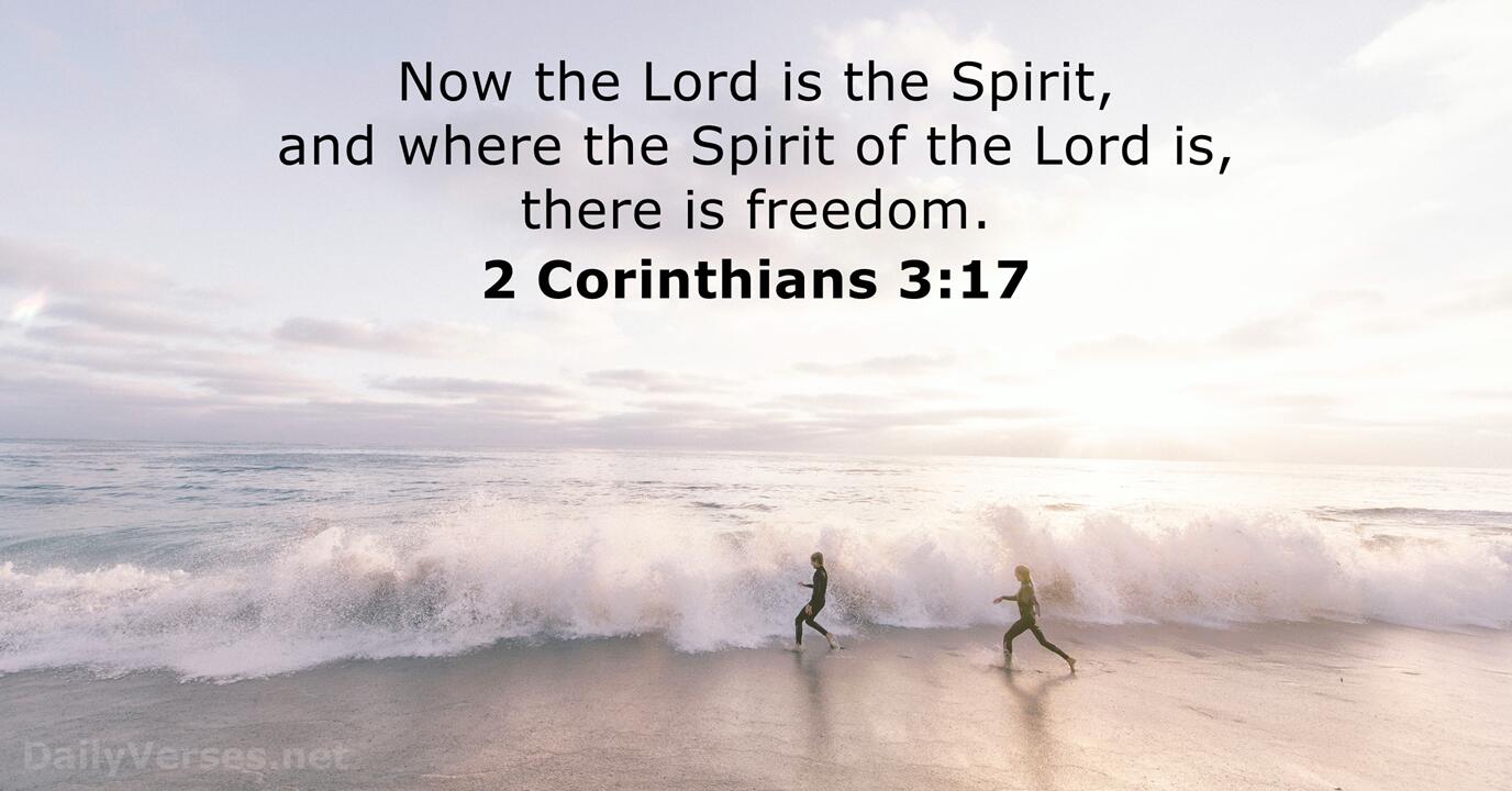 bible-quotes-about-the-holy-spirit