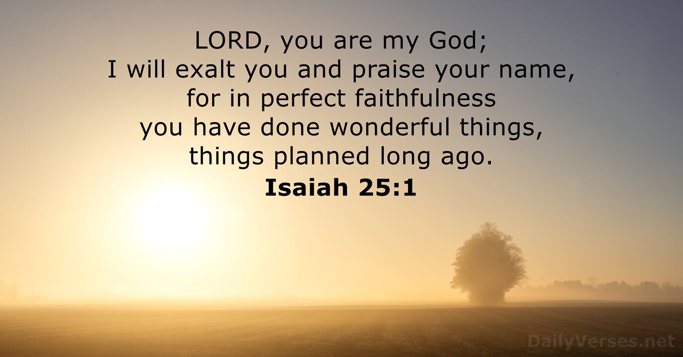 bible-quotes-about-the-power-of-worship