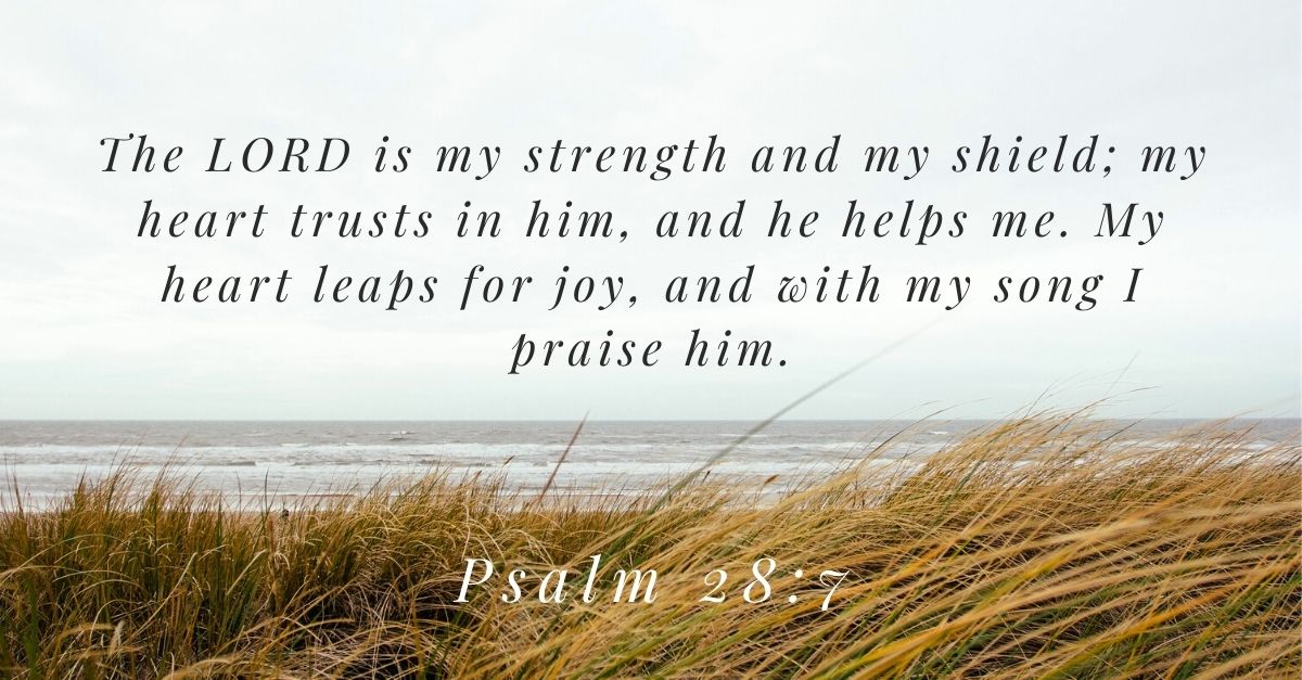 bible-quotes-about-the-strength-found-in-prayer