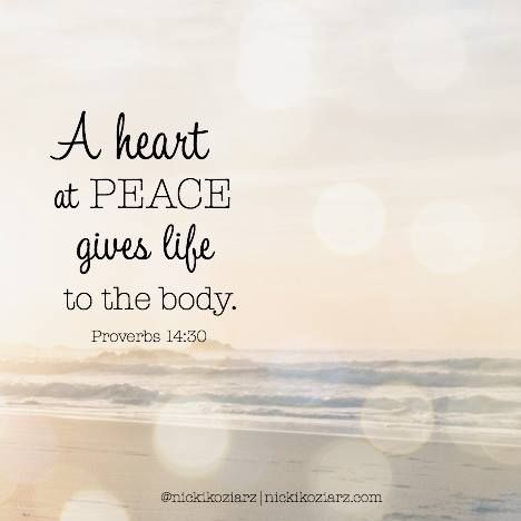 bible-quotes-for-a-peaceful-heart