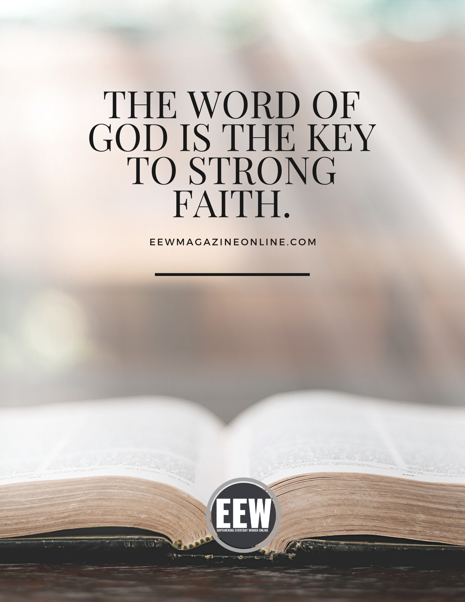 bible-quotes-for-building-strong-faith
