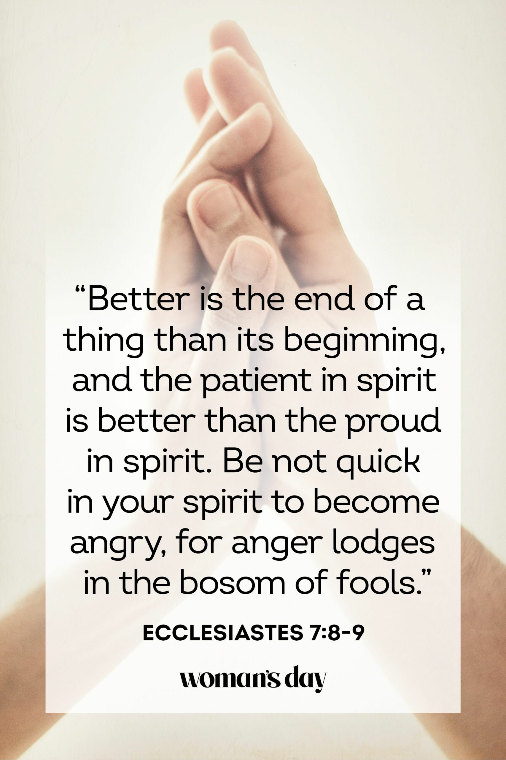 bible-quotes-for-strengthening-relationships