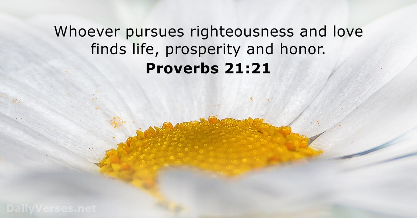 bible-quotes-on-living-righteously