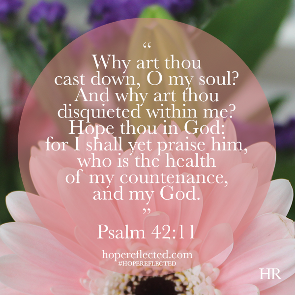 bible-quotes-on-peace-and-joy