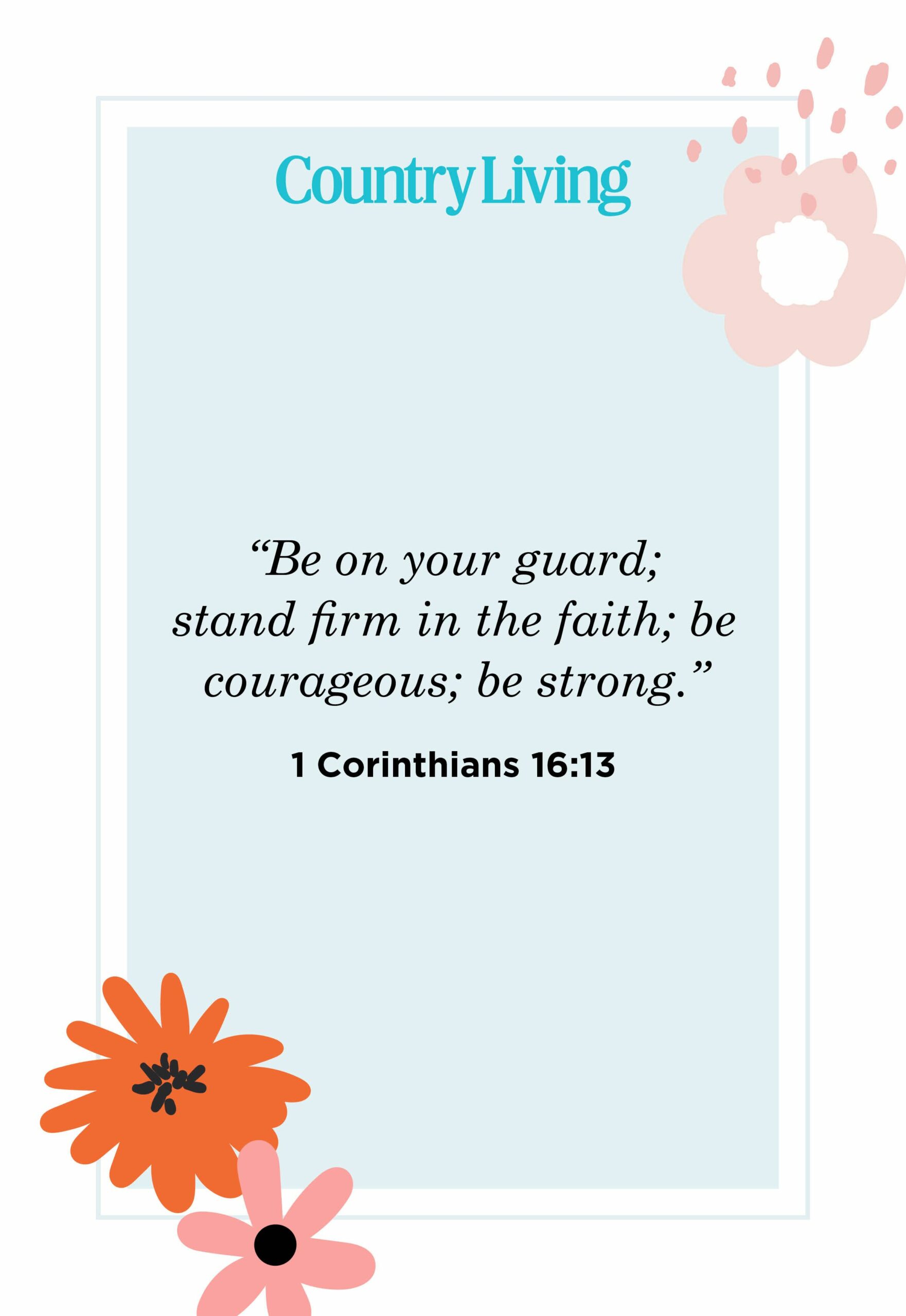 bible-quotes-on-strength-and-courage