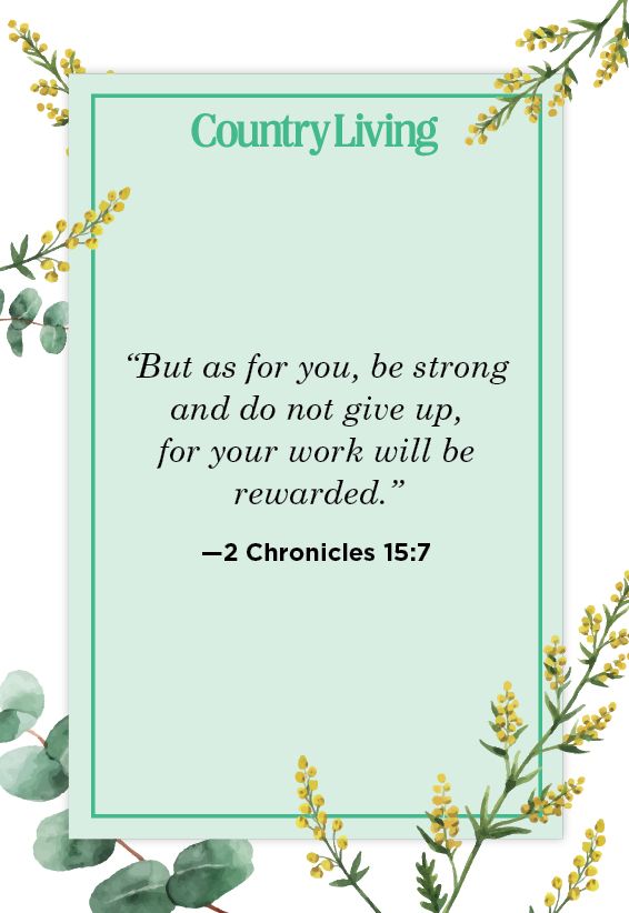 bible-quotes-to-inspire-patience