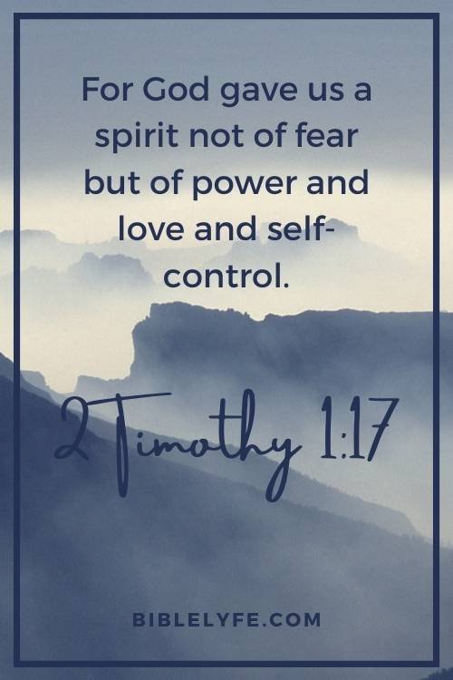 bible-quotes-to-overcome-fear