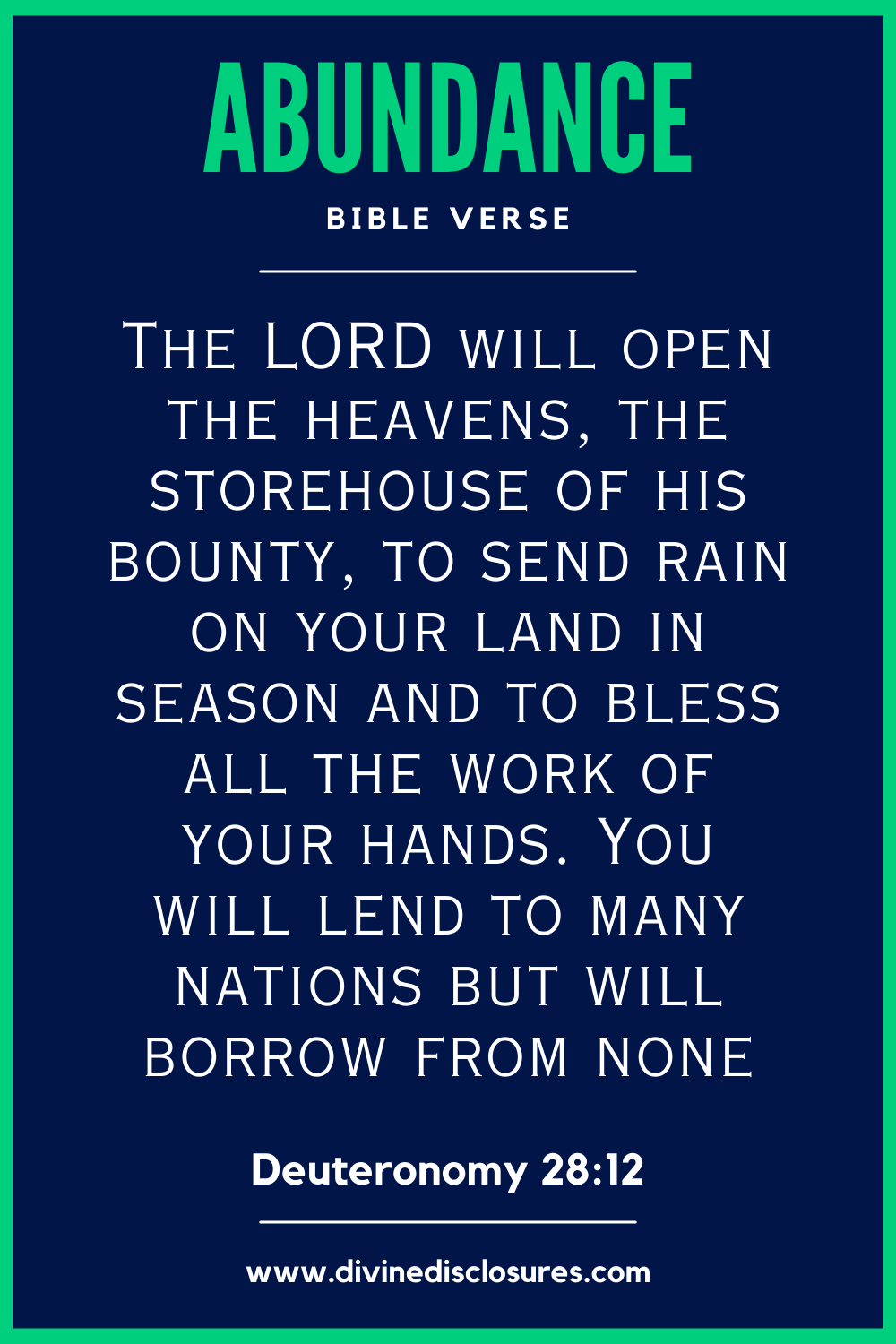 bible-scriptures-about-blessings-and-abundance