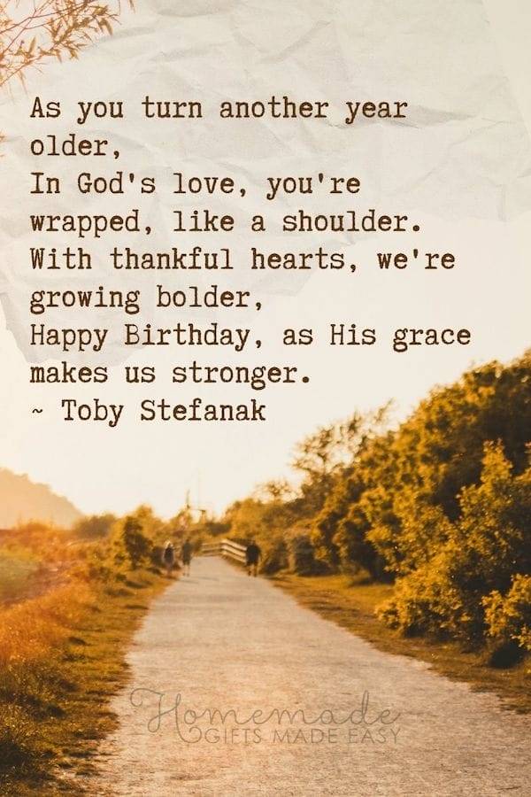 birthday-bible-quotes-for-boyfriend