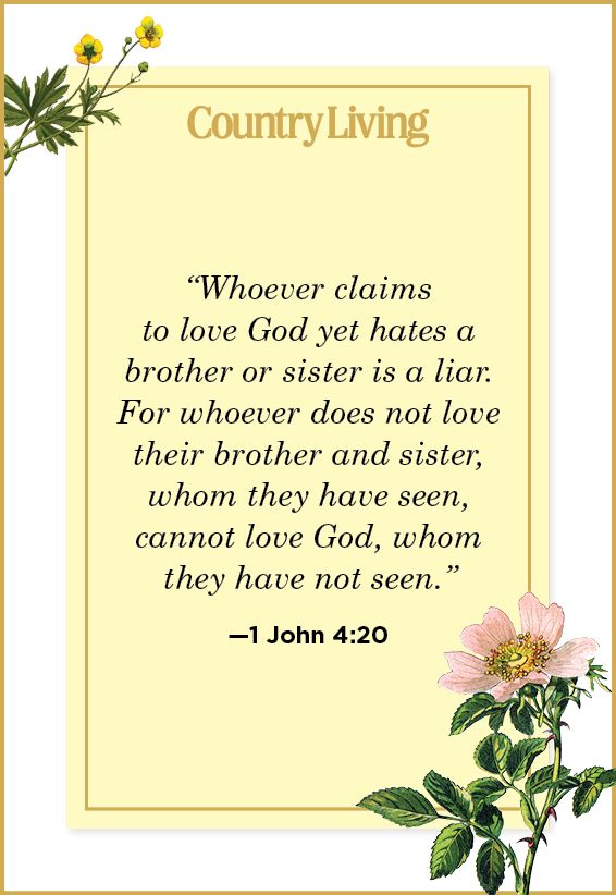 catholic-bible-quotes-about-family