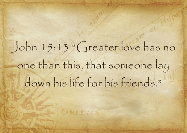 catholic-bible-quotes-about-friendship