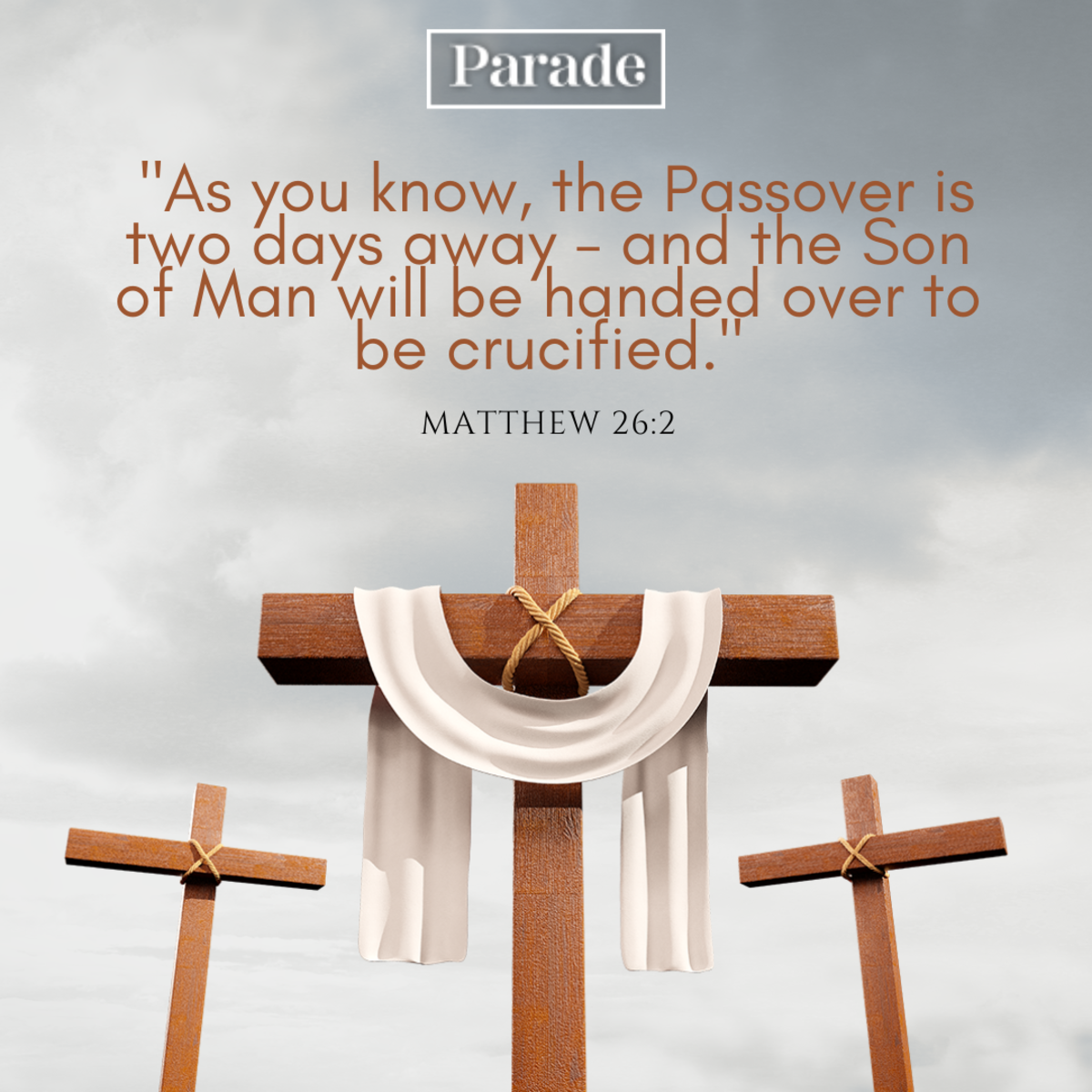 catholic-good-friday-bible-quotes
