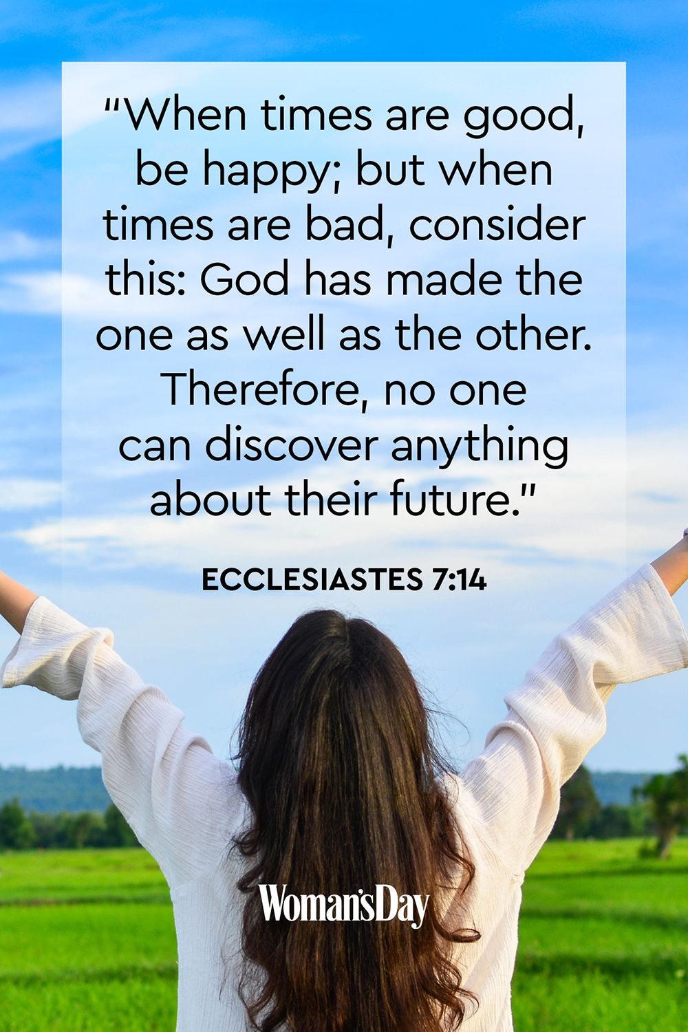 christian-bible-quotes-about-life