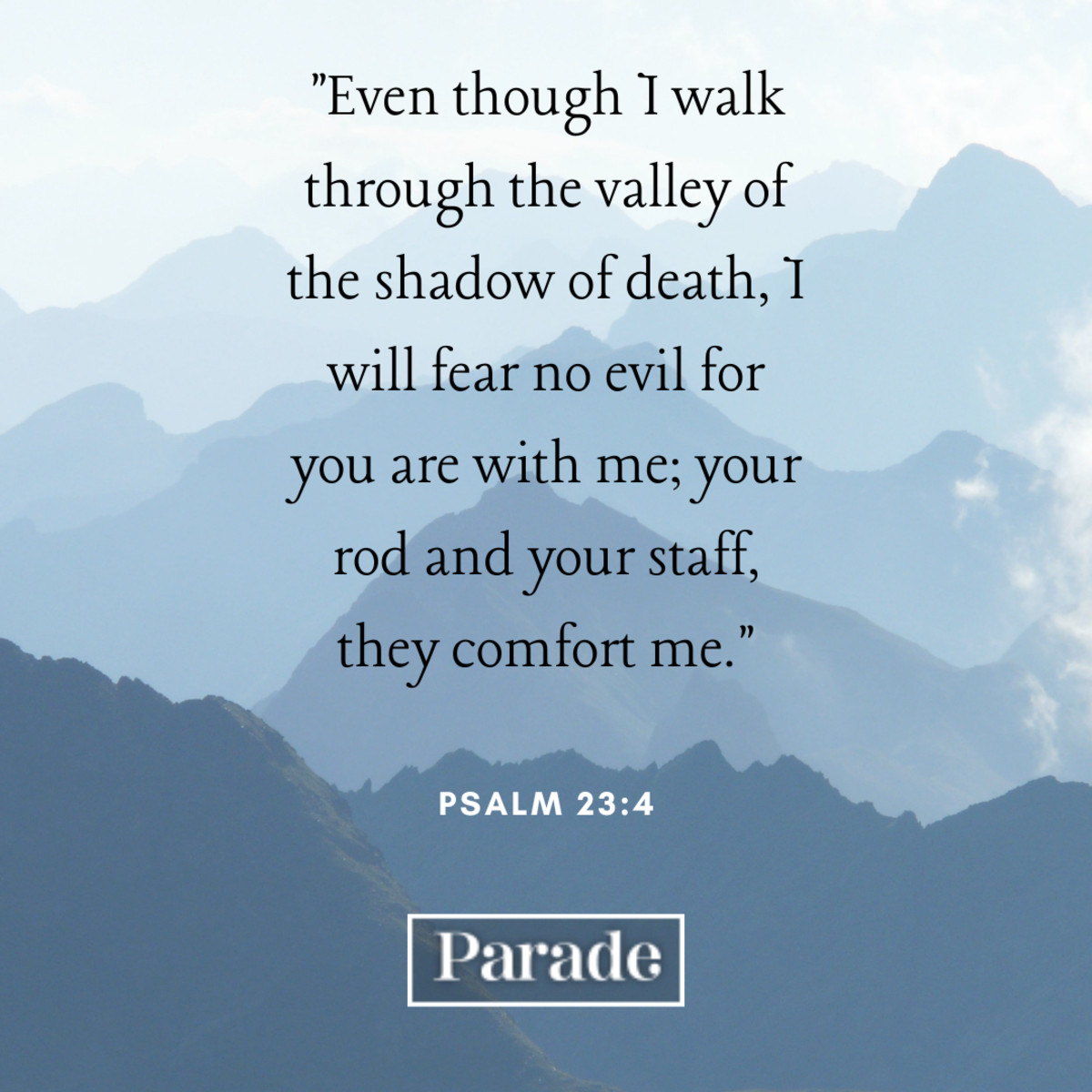comforting-bible-quotes-about-death