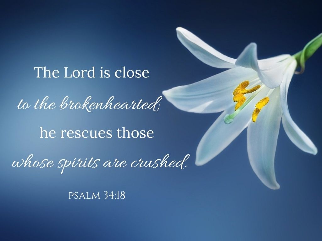 comforting-bible-quotes-for-grief