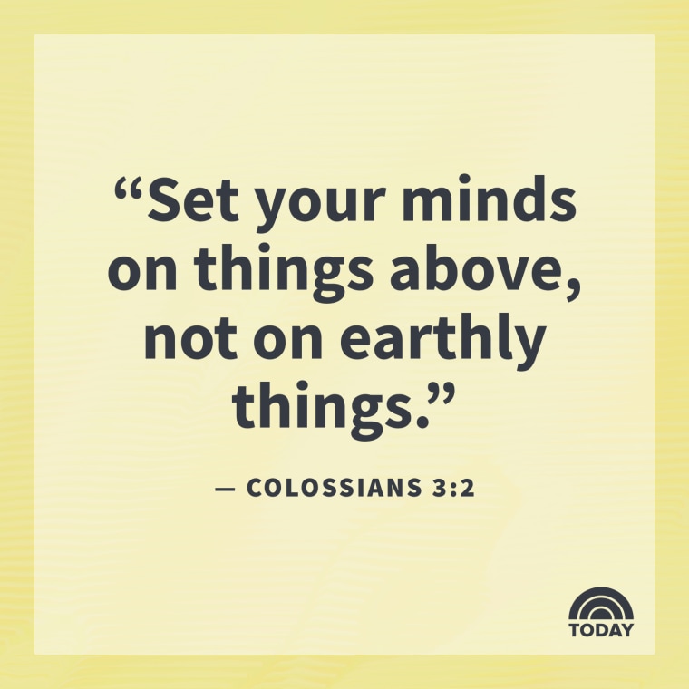 cute-bible-quotes-about-life