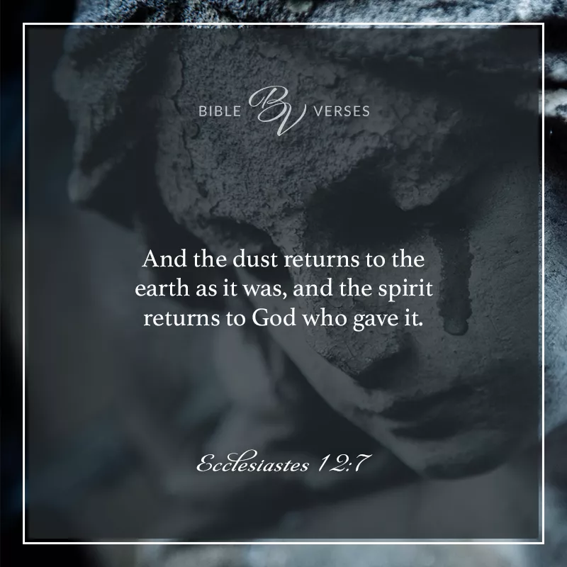 dark-bible-quotes-about-death