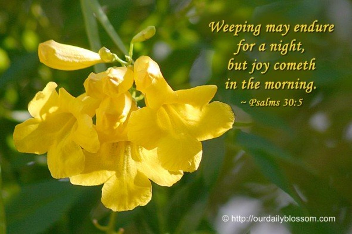 death-anniversary-bible-quotes-for-mother