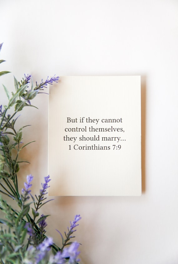 funny-bible-quotes-about-marriage