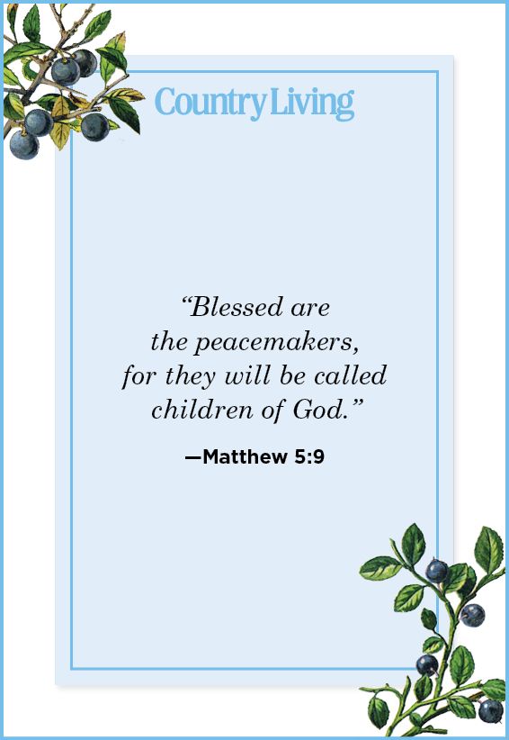 good-bible-quotes-about-family