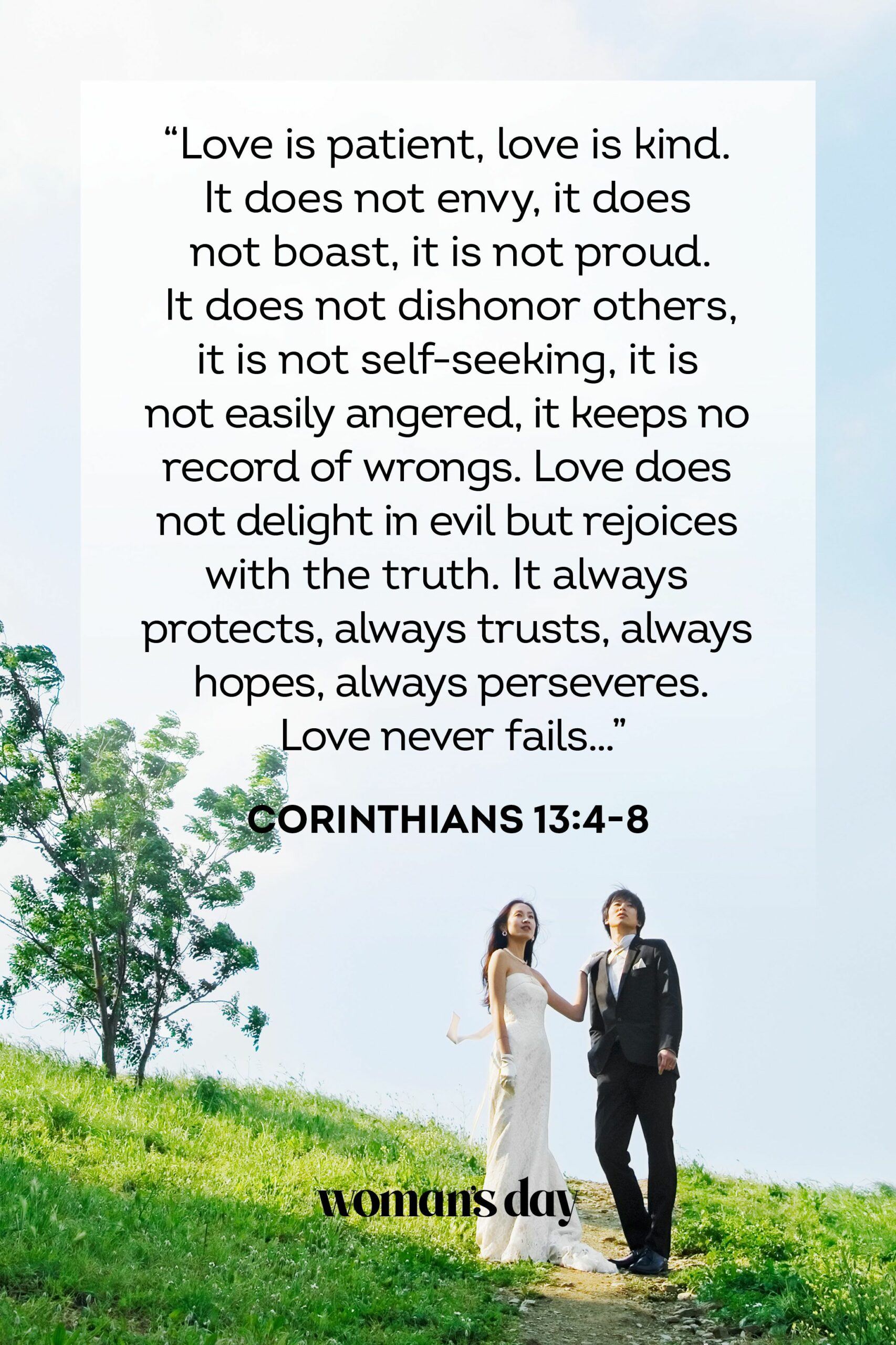 good-bible-quotes-about-marriage
