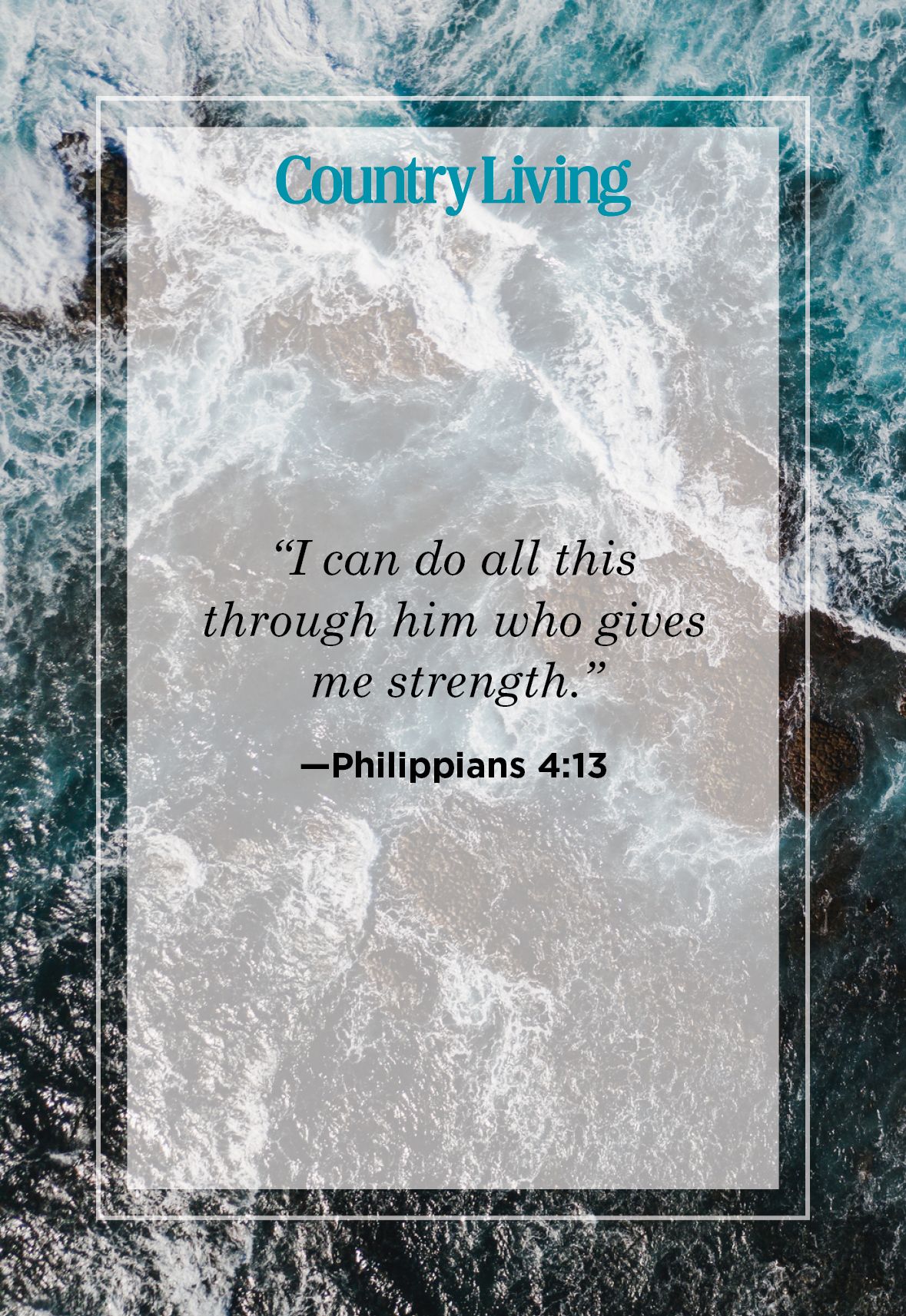 good-bible-quotes-about-strength