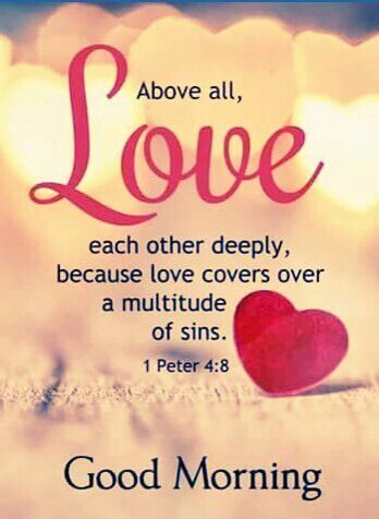 good-morning-bible-quotes-about-love