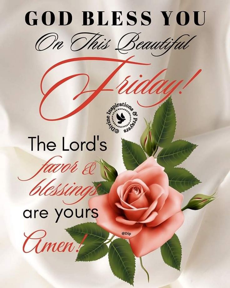 good-morning-happy-friday-bible-quotes
