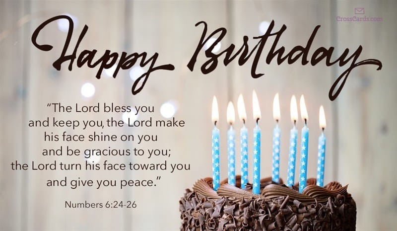 happy-birthday-bible-quotes-for-brother