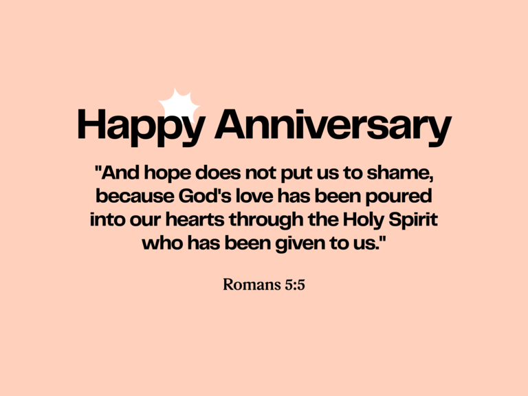 happy-wedding-anniversary-bible-quotes-for-couple
