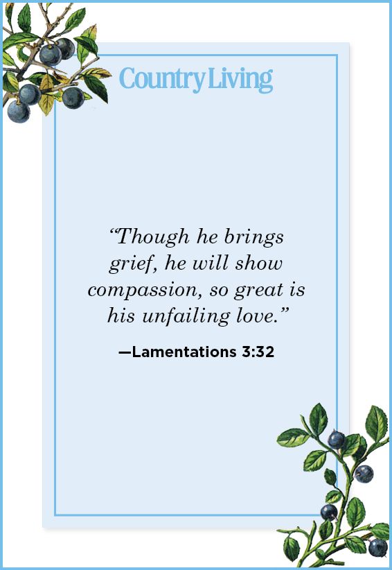 inspirational-bible-quotes-about-death