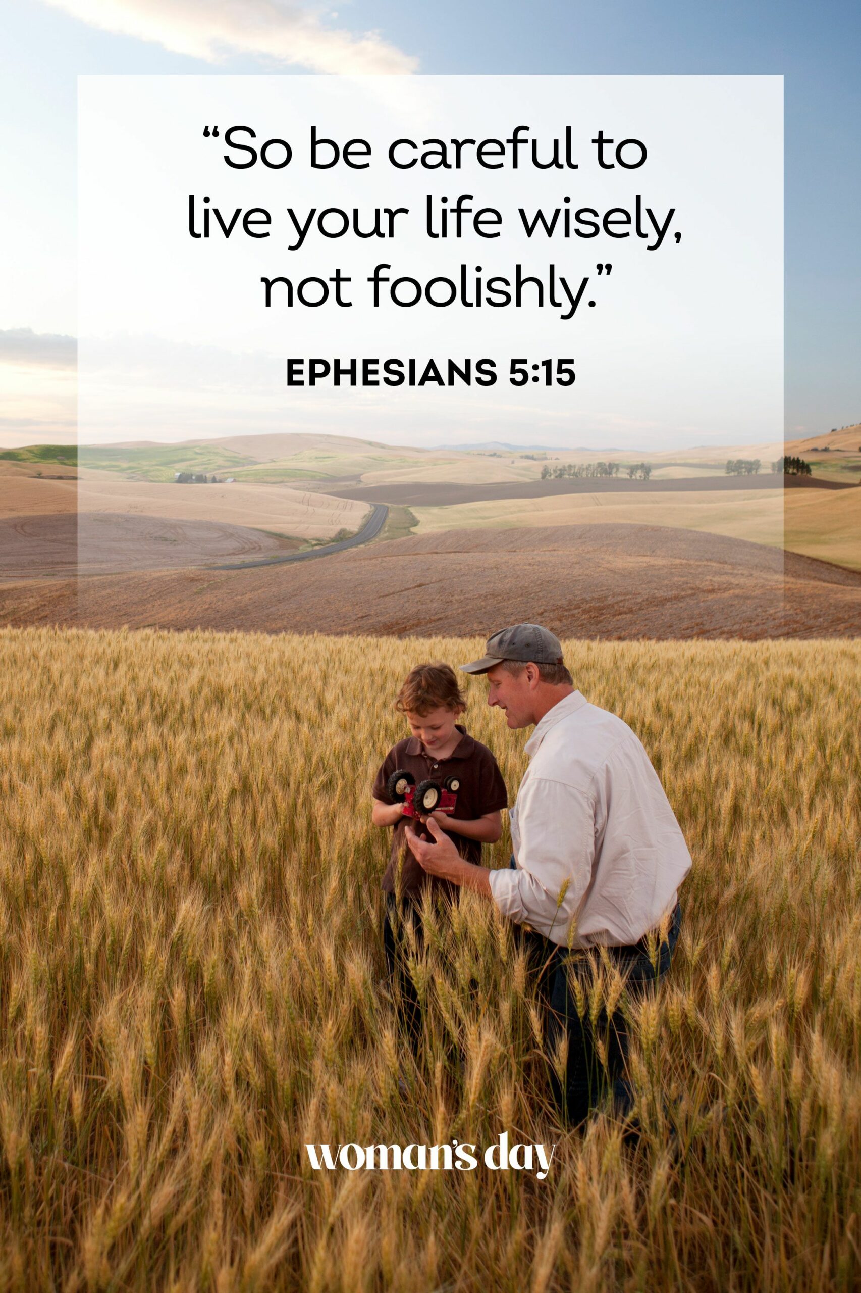 inspirational-bible-quotes-about-life-lessons
