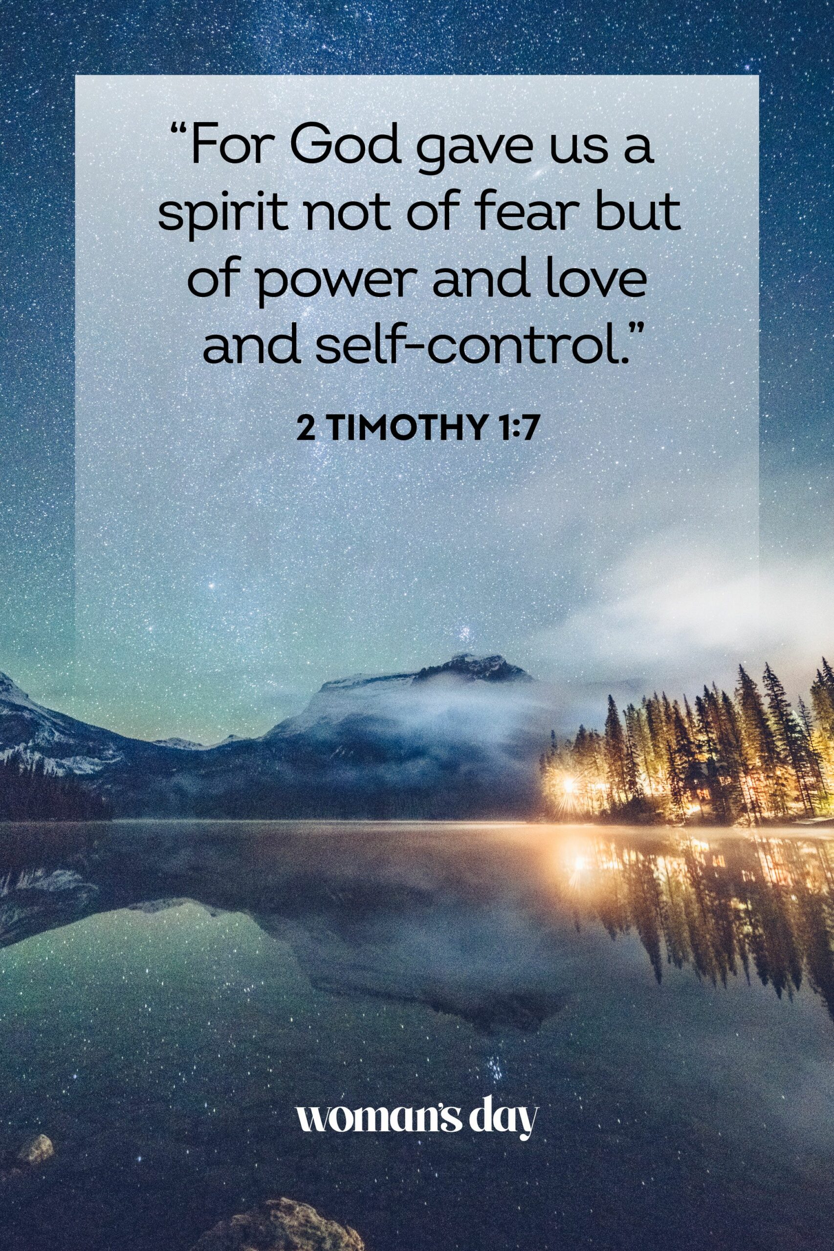 inspirational-bible-quotes-about-love
