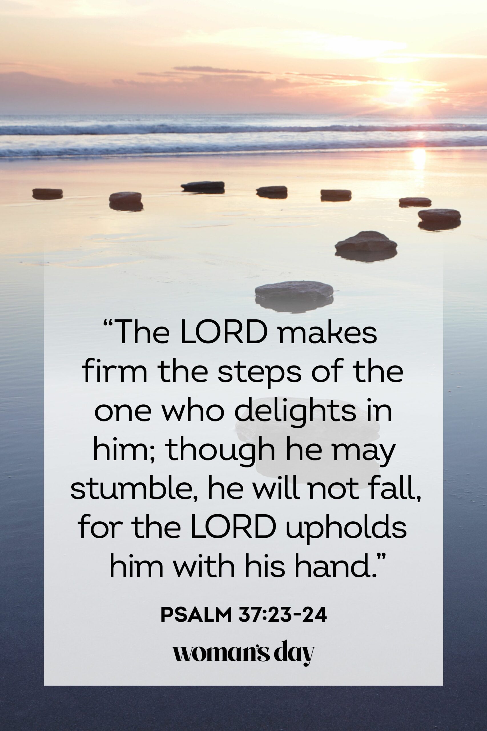 inspirational-bible-quotes-about-strength