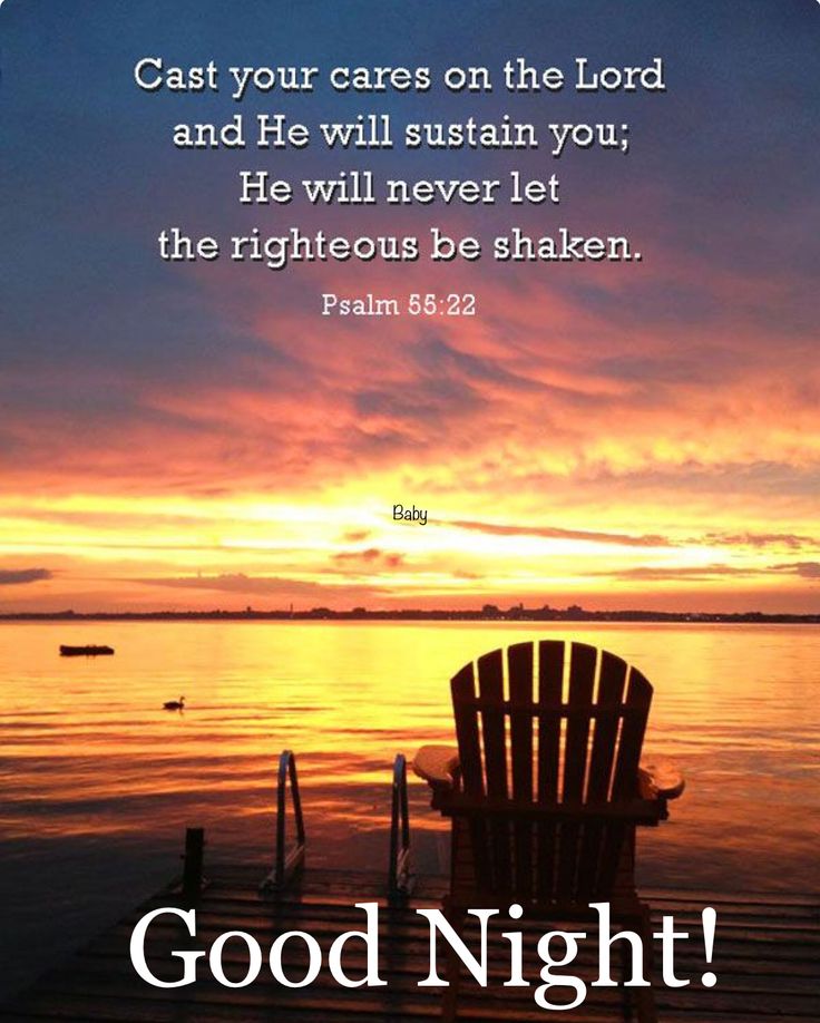 inspirational-good-night-bible-quotes