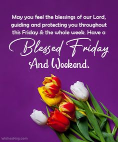 inspirational-happy-friday-bible-quotes
