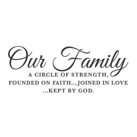 inspirational-quotes-about-family-strength-bible