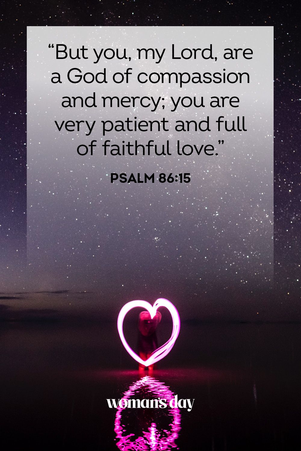 jesus-bible-quotes-about-love