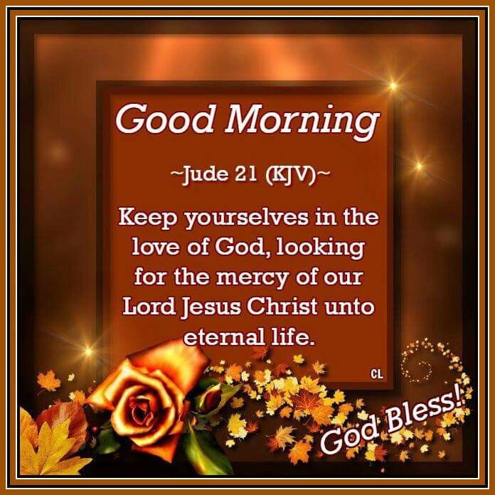jesus-good-morning-quotes-bible-verse